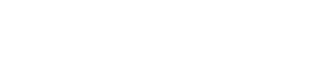 Spirit Of Indian Summer